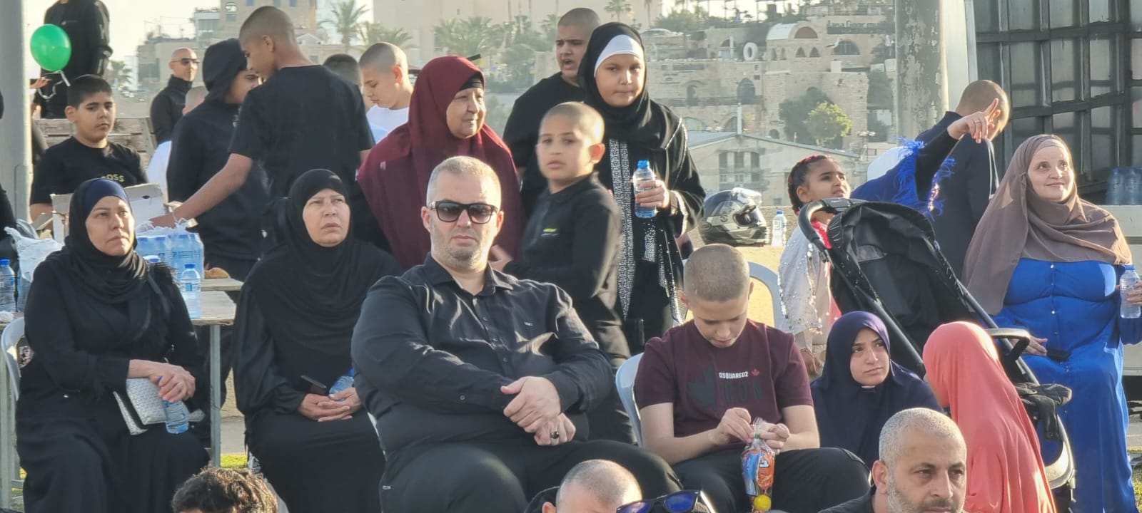 WhatsApp Image 2023-04-22 at 10.44.04 AM (1).jpeg